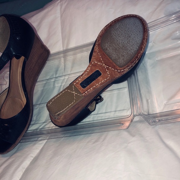 Frye shoes - Picture 5 of 5